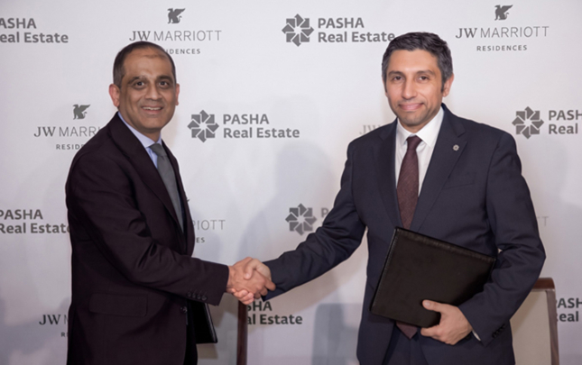 pasa-real-estate-qrup-ve-marriott-international-sazis-imzalayib