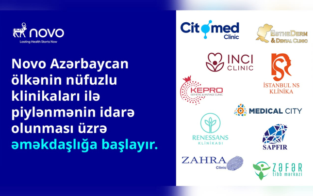 novo-azerbaycan-olkenin-nufuzlu-klinikalari-ile-bu-sahe-uzre-emekdasliga-baslayir