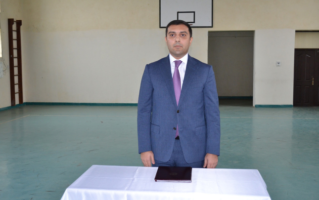 orxan-memmedov-urakeranda-sakinlerle-gorusdu