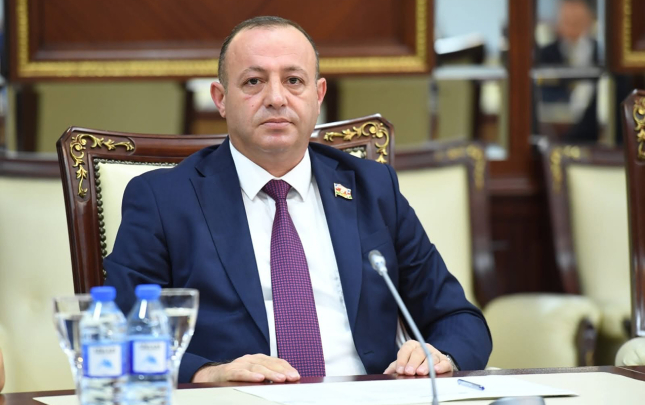 bezi-hallarda-bu-gecikme-sexsin-huquqlarina-ciddi-zerer-vura-biler