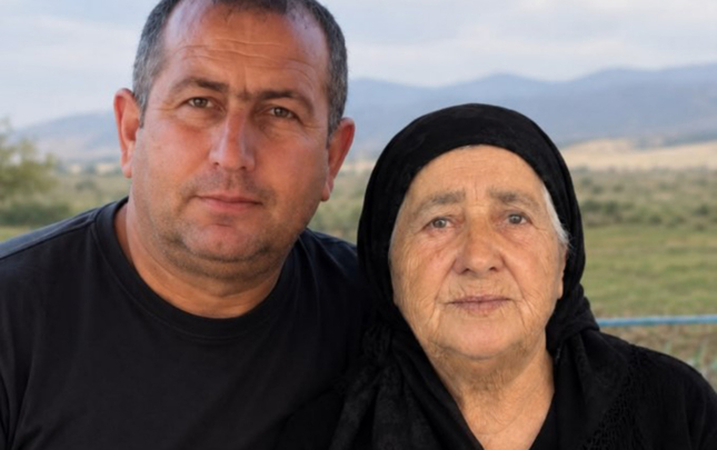 sehid-anasi-vefat-etdi