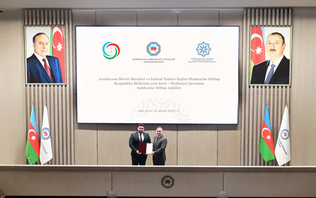mediasiya-surasinda-ilk-hemkarlar-ittifaqi-teskilati-yaradildi