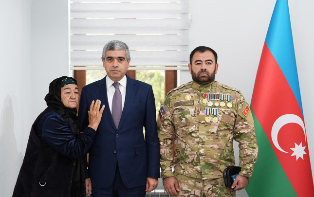 nazir-susada-vetendaslari-qebul-etdi
