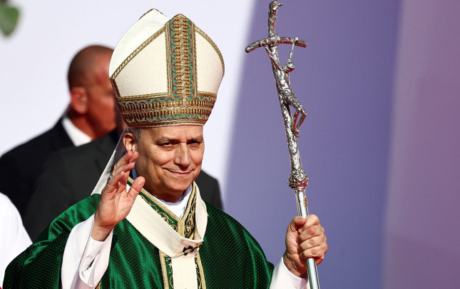 bakida-yeni-kilse-acilisinda-roma-papasinin-istirakina-umid-beslenilir