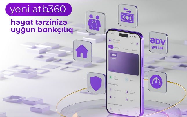 azer-turk-bank-atb360-tetbiqini-yeniledi