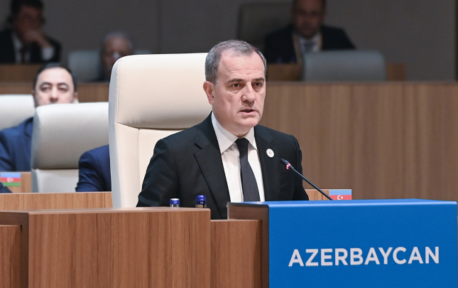 bayramov-tdt-dovlet-bascilari-surasinin-13-cu-zirve-gorusunde-istirak-edib