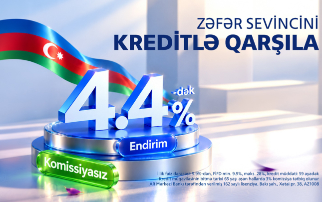 bank-vtbden-zefer-gunune-ozel-nagd-kredit-kampaniyasi