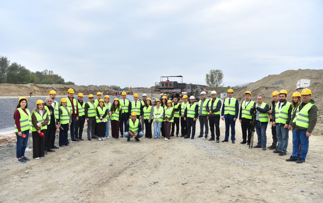 adsea-yengice-su-anbarina-mediatur-teskil-etdi