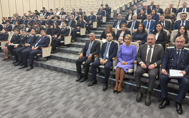 bas-prokurorluqda-yerli-idareetme-qanunculugu-ile-bagli-tedbir-kecirildi