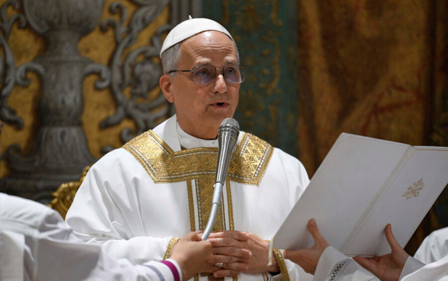 papa-abs-seckilerinde-poct-vasitesile-ses-verdi