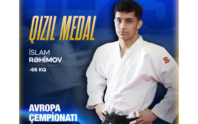 islam-ikiqat-u-23-avropa-cempionudur