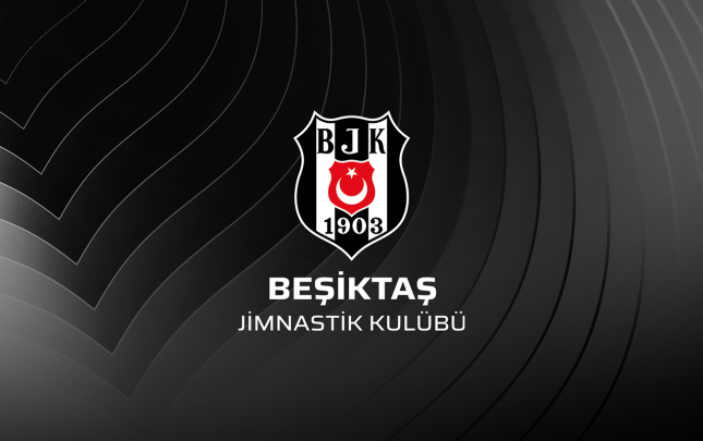 besiktas-hapoel-beer-seva-ile-gurcustanda-qarsilasacaq