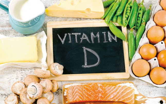 bu-simptomlar-d-vitamini-catismazligindan-xeber-verir