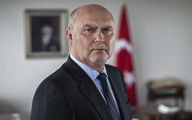 feridun-sinirlioglu-bmt-bas-katibi-vezifesine-namized-oldu