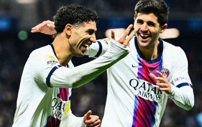 neymardan-sonra-bunu-bacaran-ilk-futbolcu-oldu