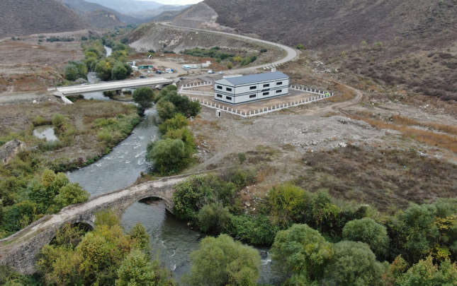 qubadlida-ilk-su-elektrik-stansiyasi-tikilir