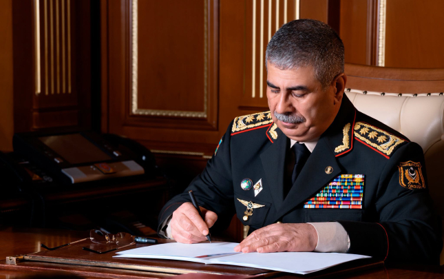 zakir-hesenovdan-yasar-gulere-bassagligi