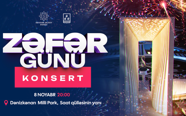 zefer-gunu-bulvarda-konsert-olacaq