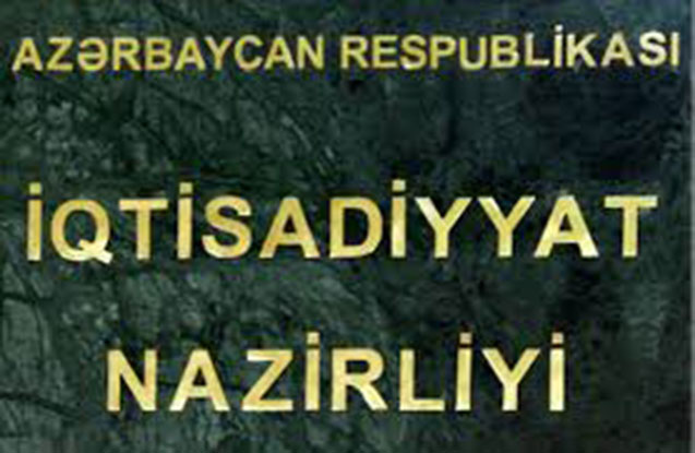 bu-mallari-alarken-diqqetli-olun