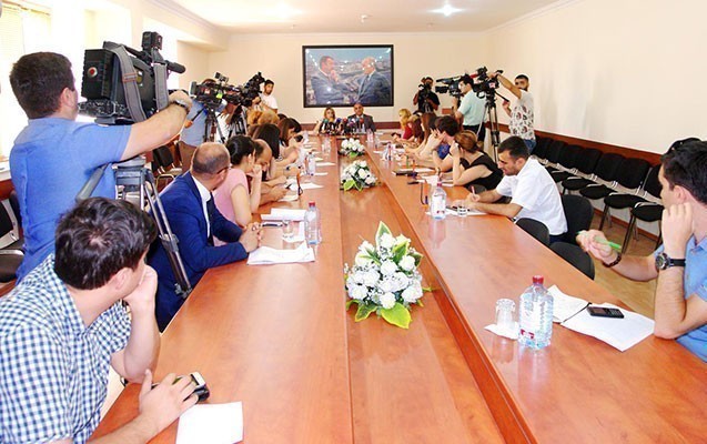 paytaxtda-mektebehazirliq-qruplarina-qeydiyyat-baslayir
