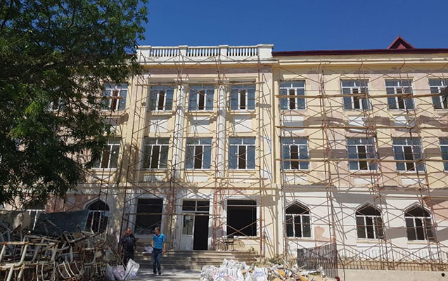 sebailde-mekteb-temir-olunur