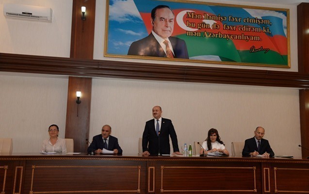 nesimi-mekteblileri-genc-ilhamcilar-yay-istirahet-dusergesinde