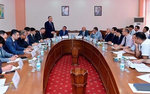 baki-muhendislik-universitetinde-gorus