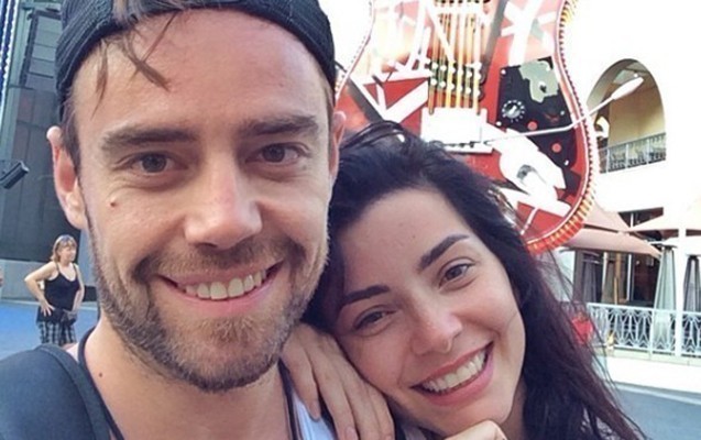 murad-bosanmagi-barede-danisdi