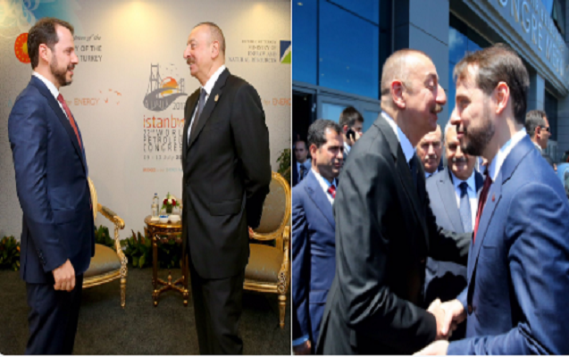erdoganin-kurekeni-eliyeve-azerbaycan-dilinde-tesekkur-etdi