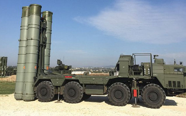 turkiye-naxcivana-s-400-yerlesdire-biler
