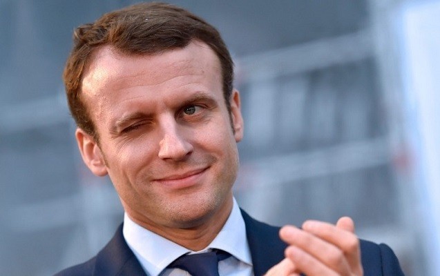 makrona-sui-qesdin-detallari-aciqlandi