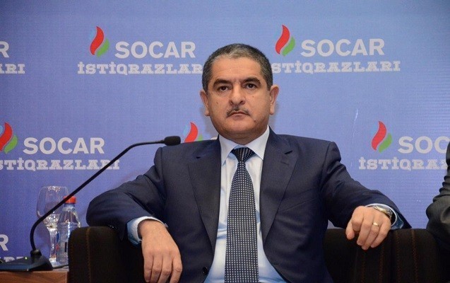 neft-fondunun-rehberliyinde-deyisilik-edildi