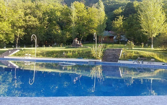 din-de-green-housela-bagli-aciqlama-yaydi