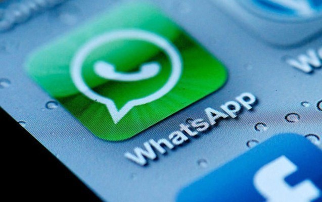 whatsapp-bu-telefonlarda-islemeyecek