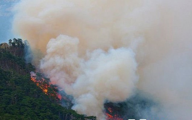 ermenilerden-daha-bir-texribat