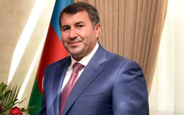 sakinlerin-aksiyasi-haqda-resmi