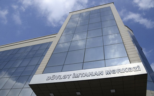 34041-abituriyent-imtahan-verecek