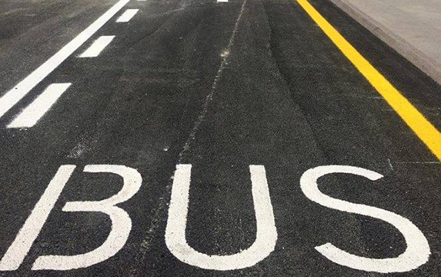 bakinin-neqliyyat-sisteminde-ciddi-deyisiklik