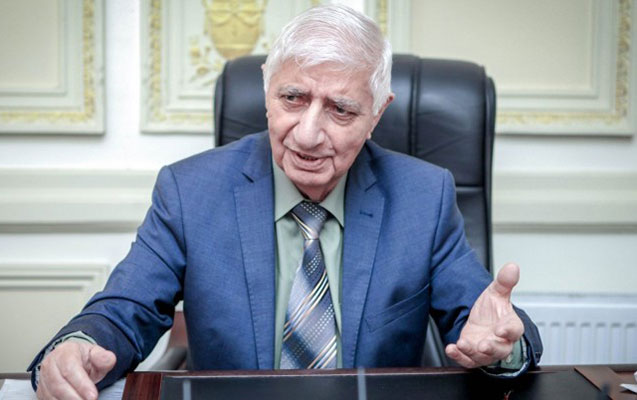fikret-qocanin-oglunu-olduren-sexsin-basina-is-geldi