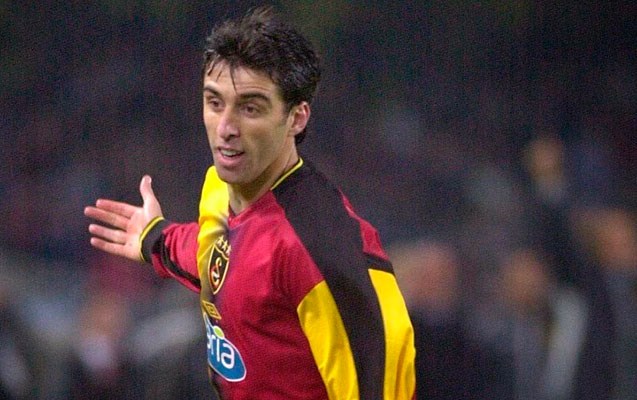 qalatasaray-hakan-sukuru-uzvlukden-cixardi