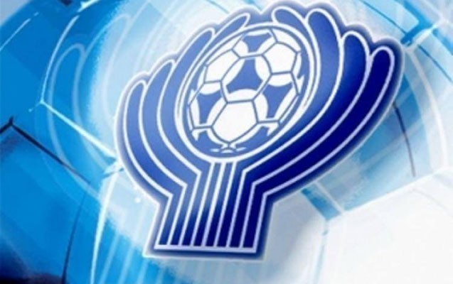 rovneq-abdullayev-mutko-ile-birlik-kubokunu-muzakire-edib