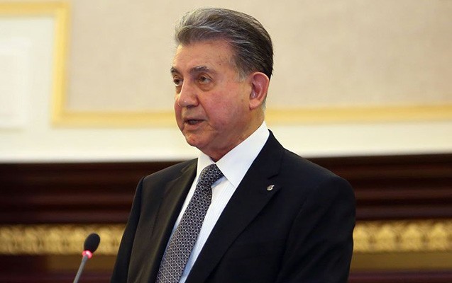 azerbaycanda-elmi-muessiseler-birlesdirilir