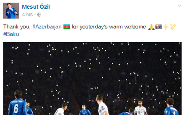 mesut-ozil-azerbaycana-tesekkur-etdi