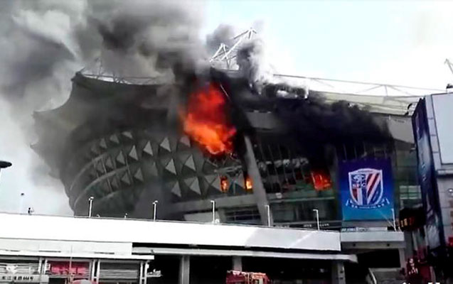 cinin-meshur-klubunun-stadionu-yandi