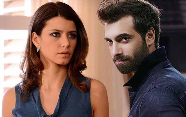 beren-saat-xez-mantolu-madonnani-ilkerle-paylasacaq