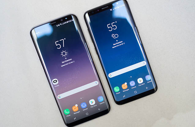galaxy-s8-ve-galaxy-s8-plus-modelleri-teqdim-olundu
