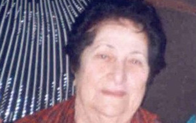azal-in-vezifeli-emekdasi-vefat-etdi