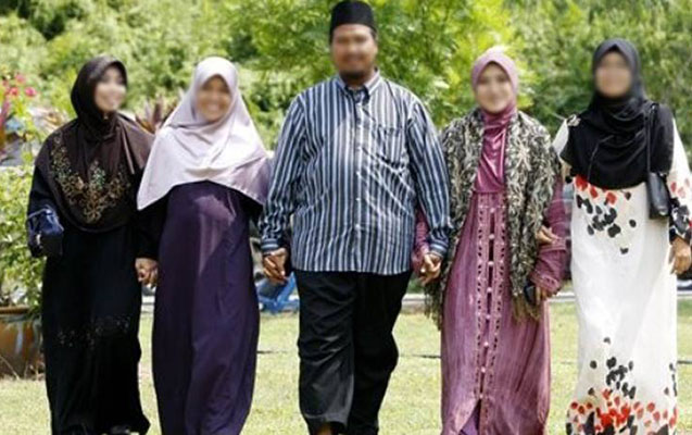 3-arvad-alana-4-cusu-pulsuz