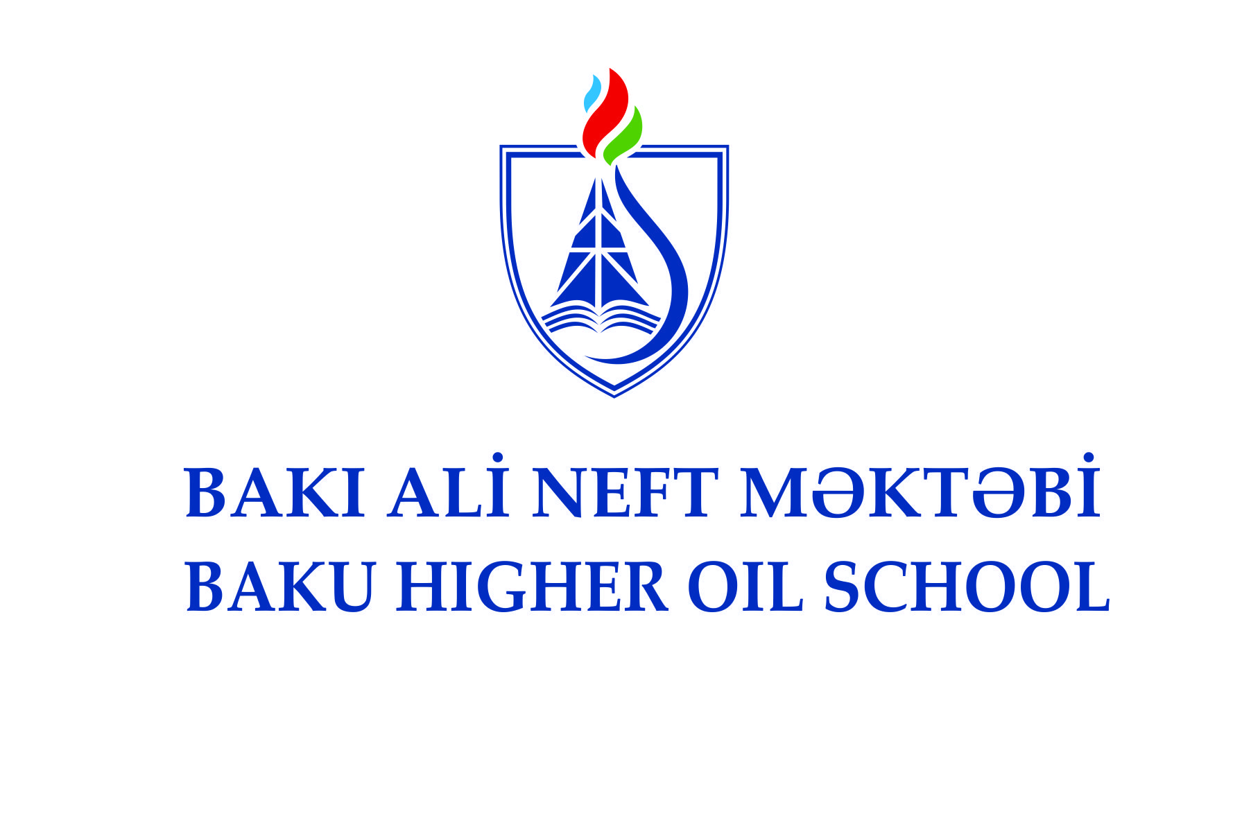 baki-ali-neft-mektebi-beynelxalq-forum-kecirecek