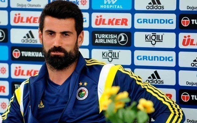 qarabag-volkan-demireli-transfer-edir